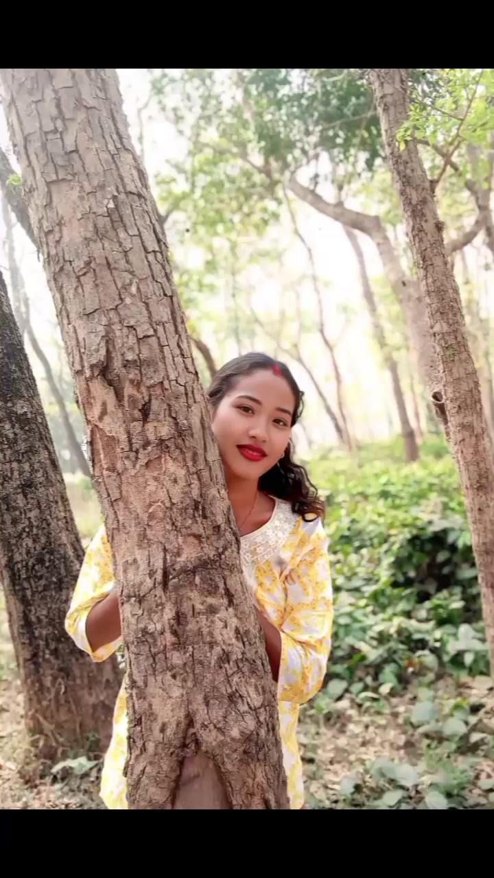 @✨️21❣️72✨️