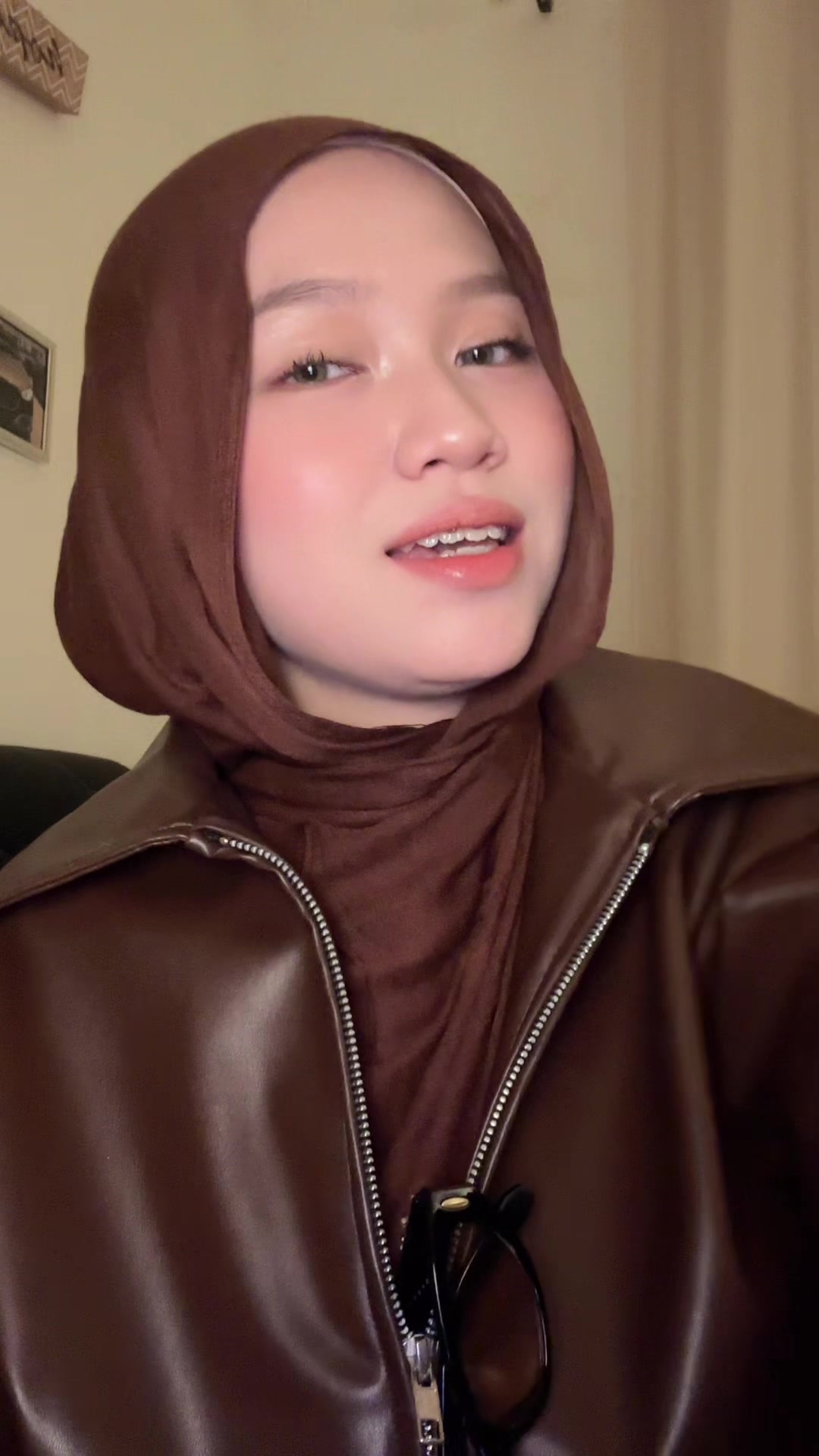 @Kyamelia