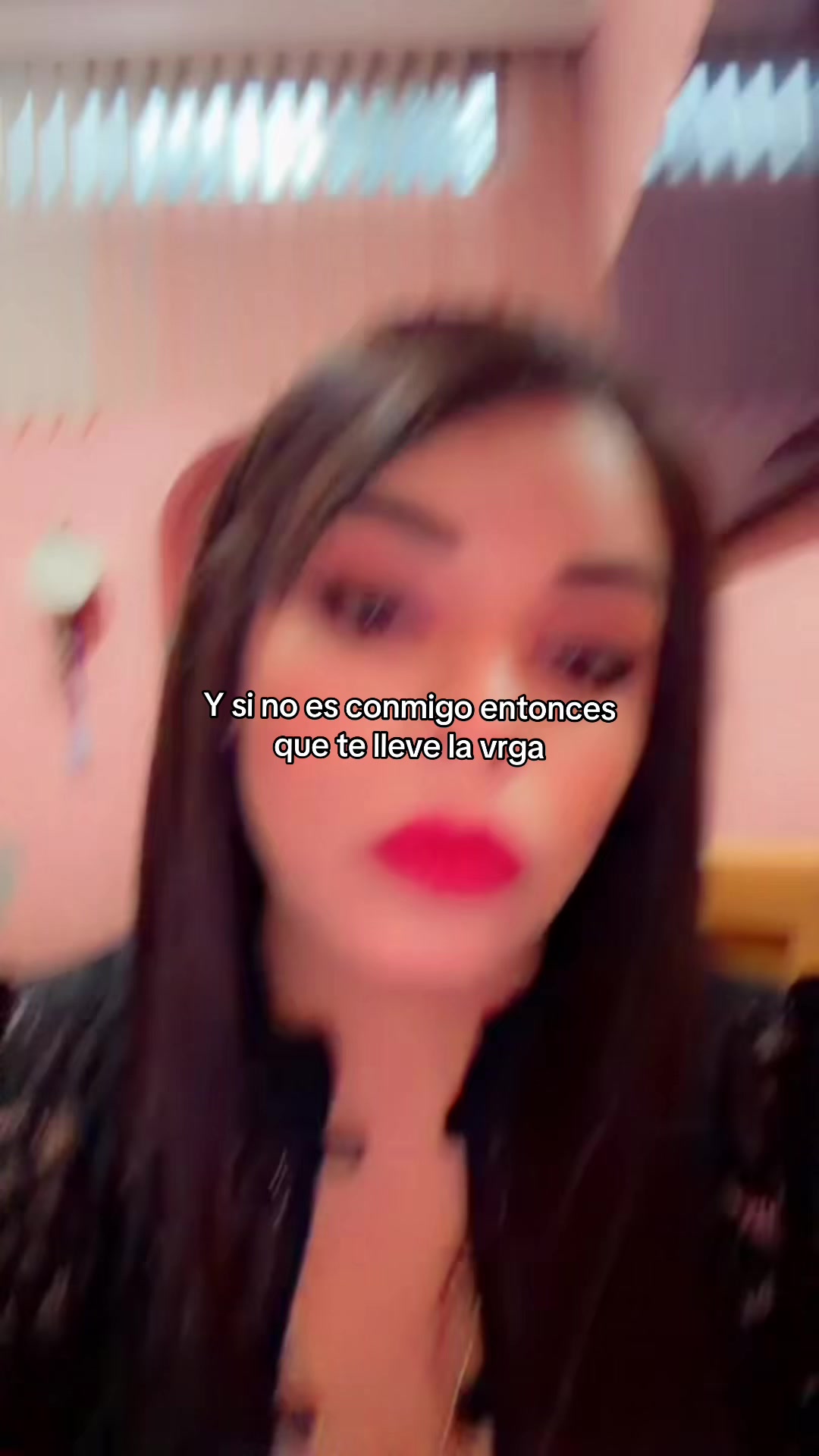 @ᒪᗩOᖴᑌᗴᑎTᗴS̸