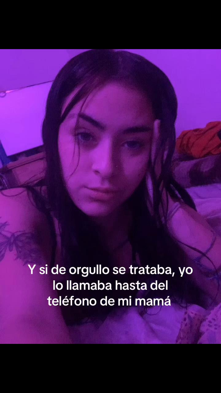 @mai🤍