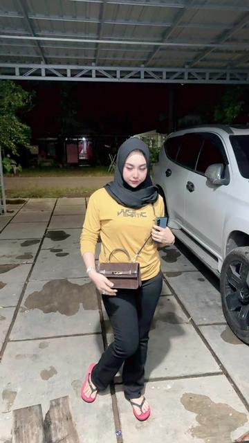 @Idang_kandangan32