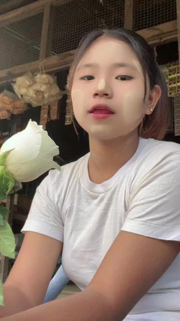 @Thinyu
