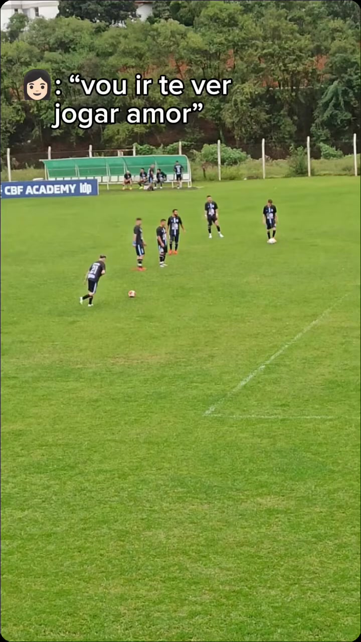 @rayo_0021