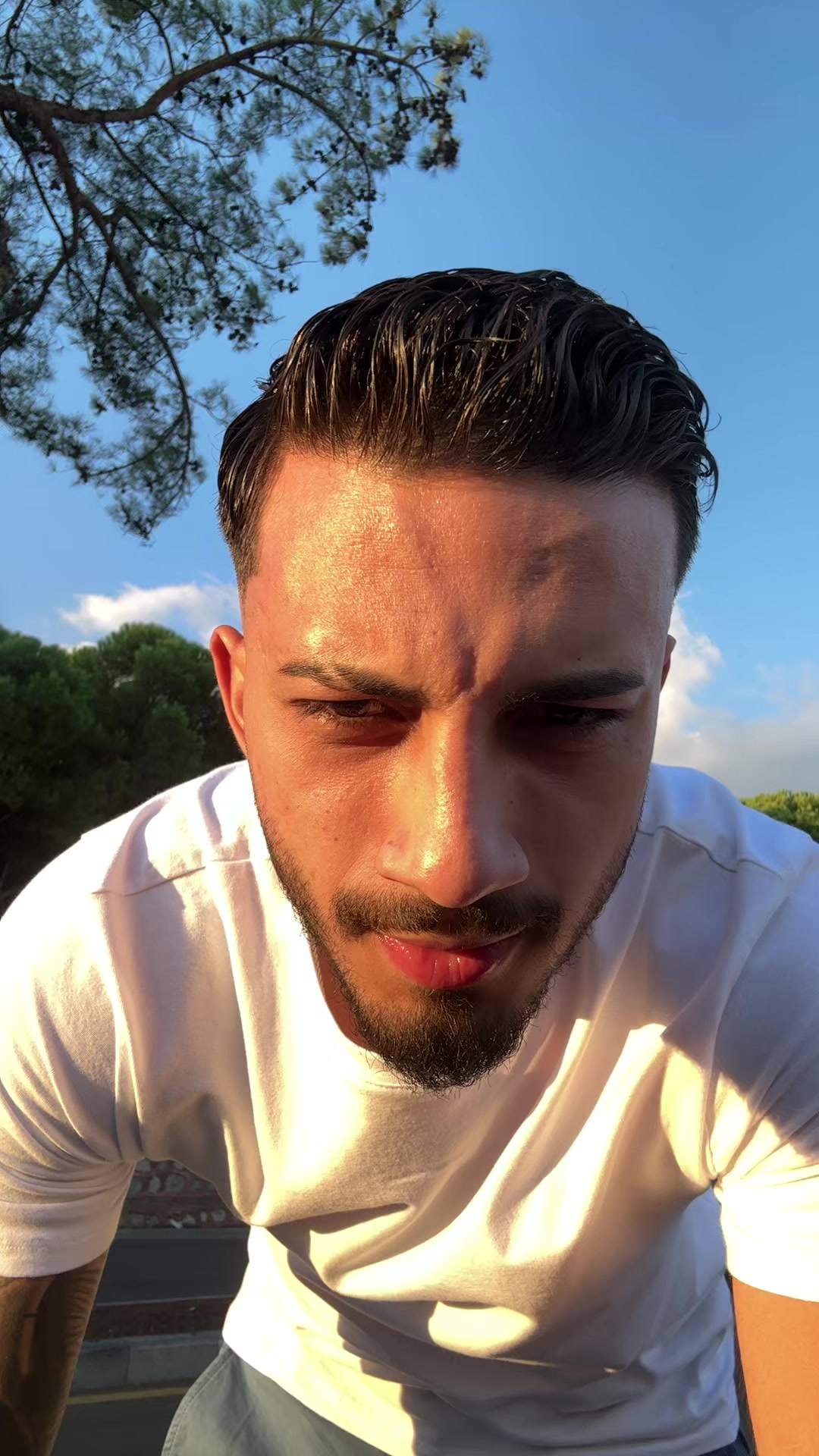 @Kaan G&uuml;nezer                🪳