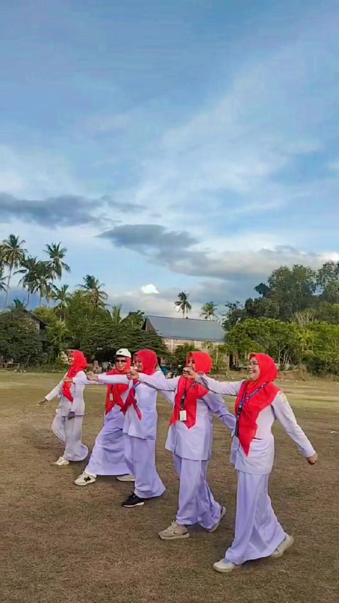 @💞SANG DEWI💞