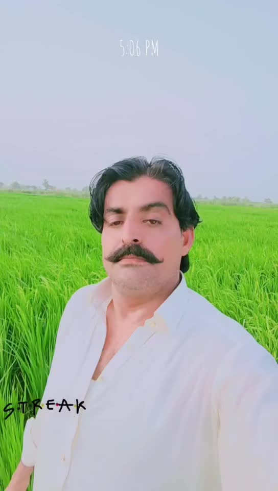 @ABDUL NABI