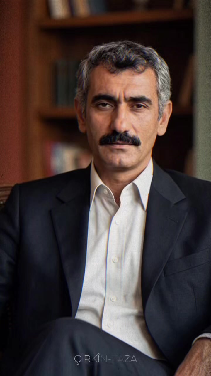 @Çirkin Kral