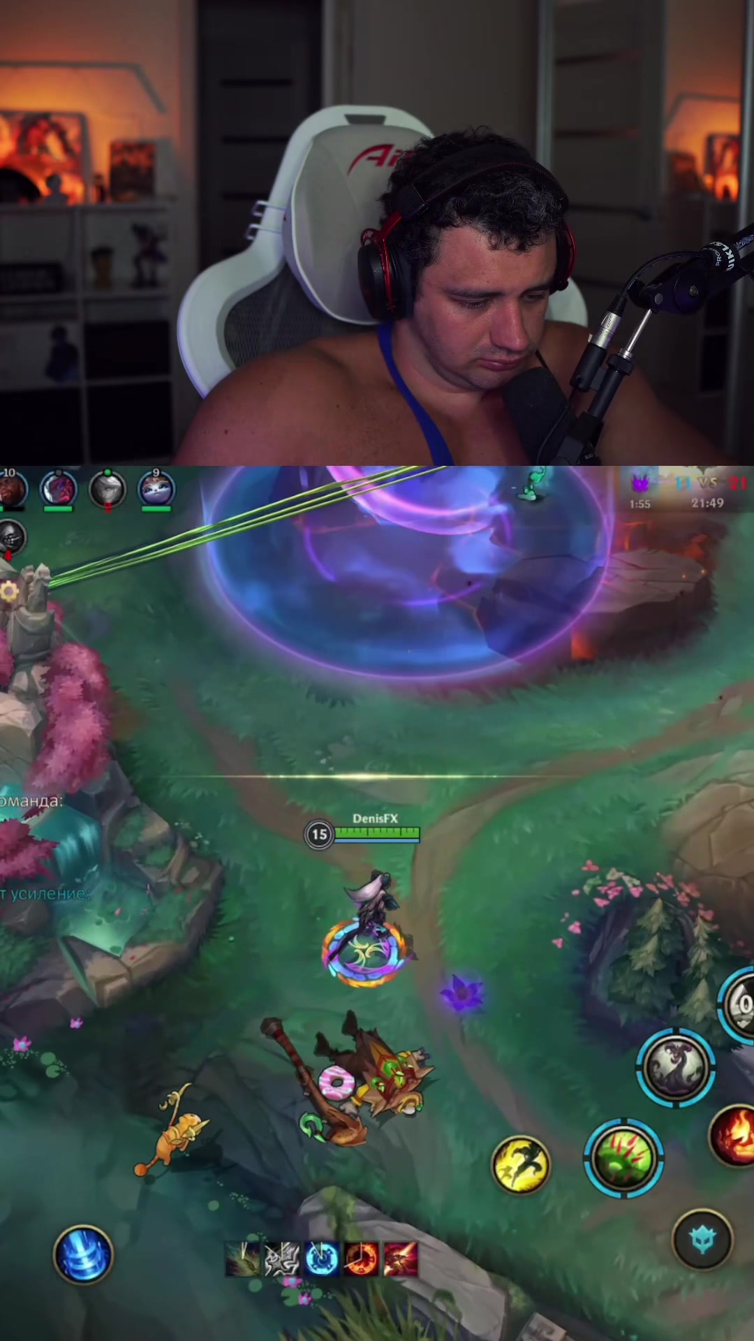 @kazurtwitch