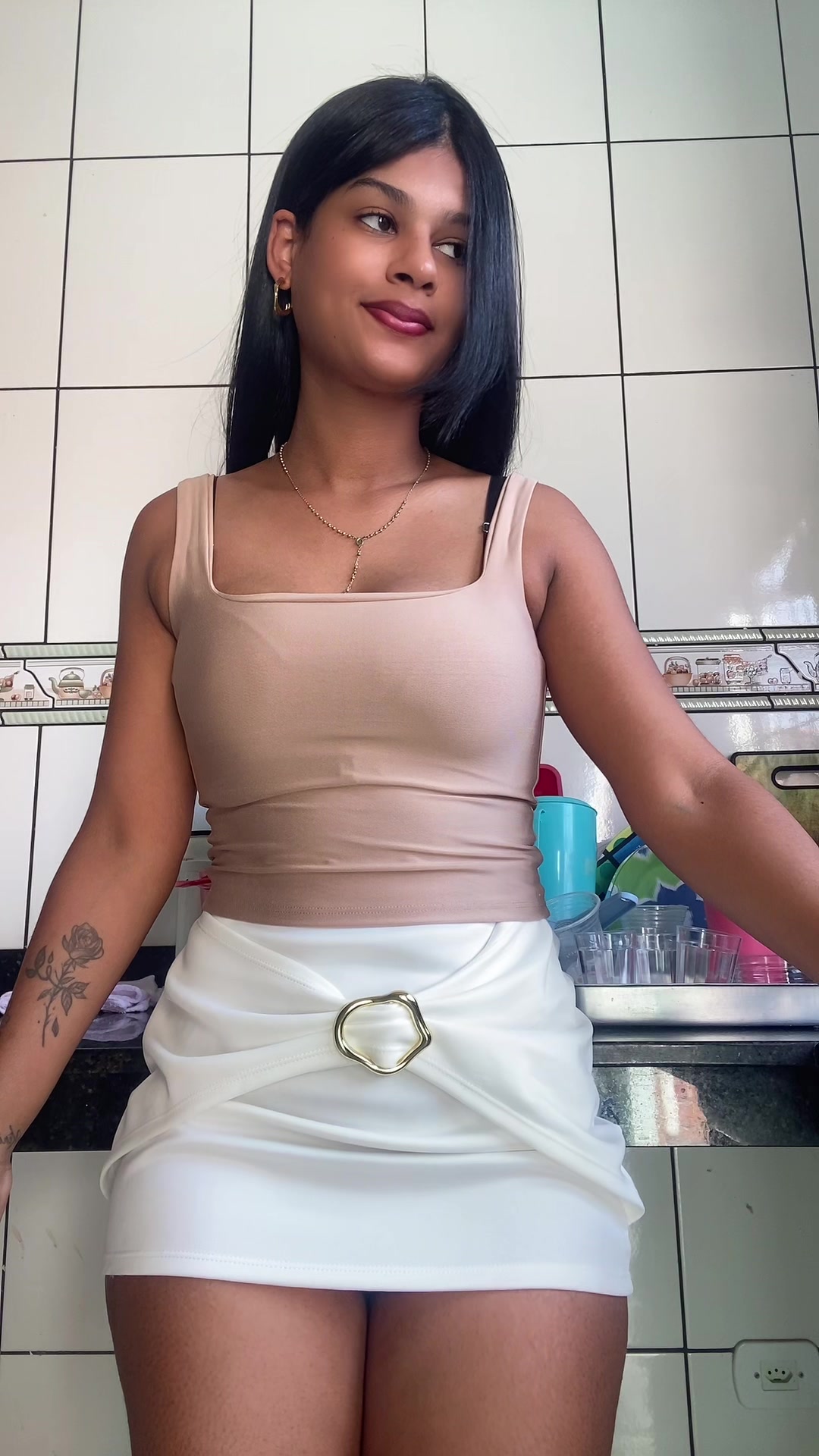 @tania_forrozeira