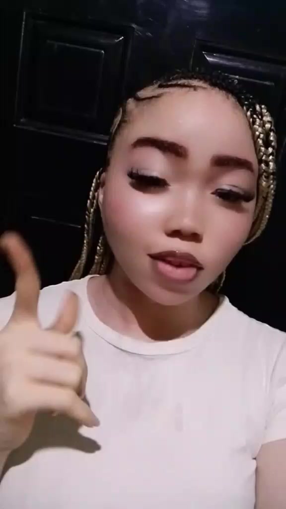 @youdeservefortune💕