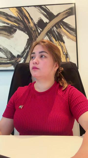@Dennese