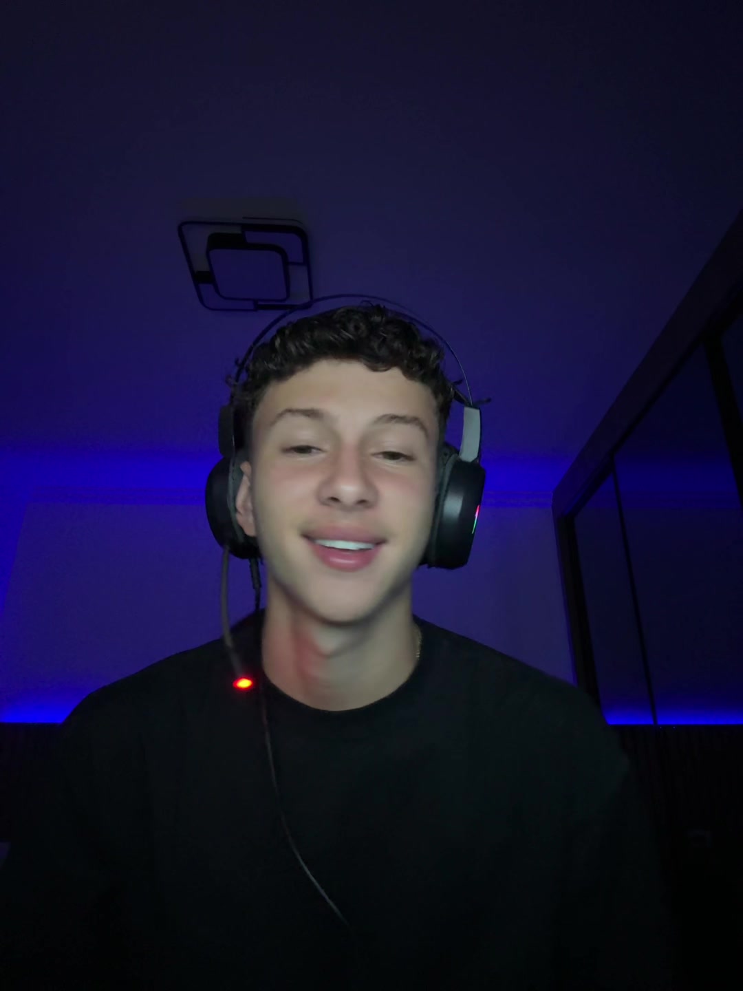 @caiooxzz!