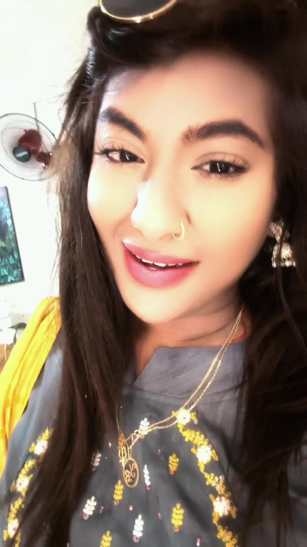 @She_🫀🧸
