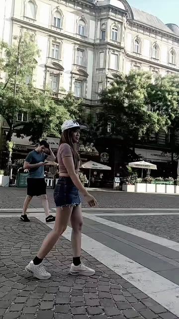 @Ms.ilocanagirl🇵🇭🇹🇼🇹🇯🇪🇺