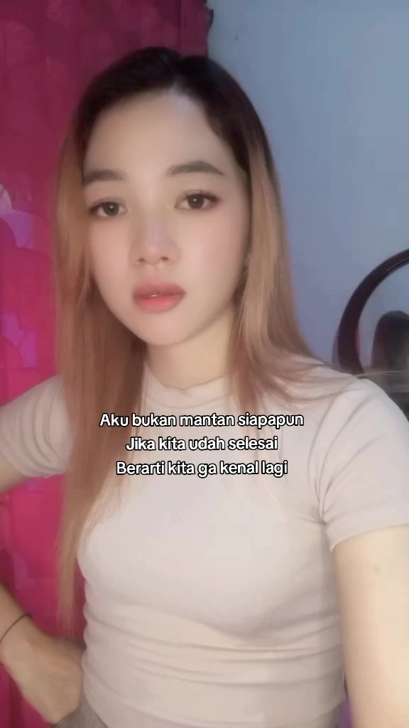 @helmacintya