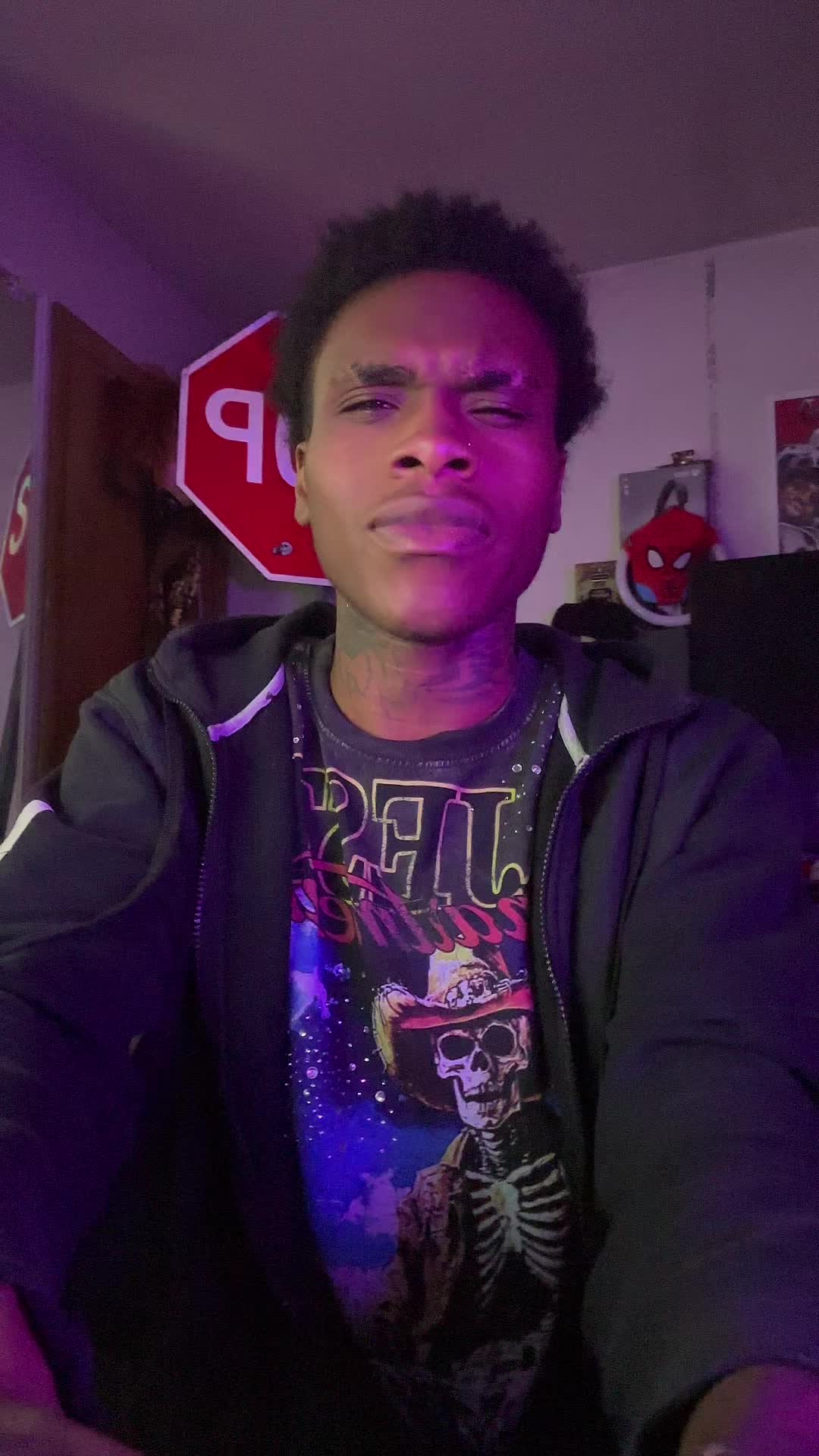 @slut