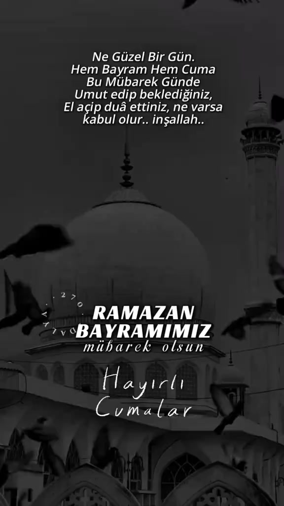@Ramoo37