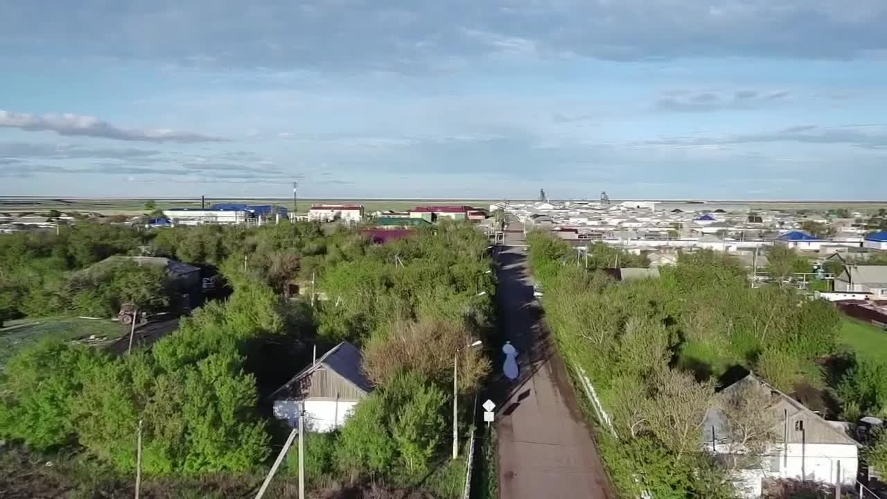 @Дмитрий