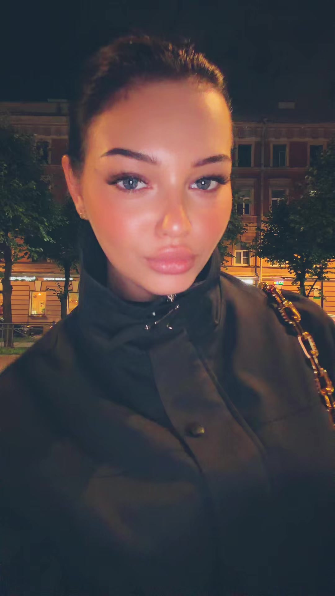 @Викси🫠