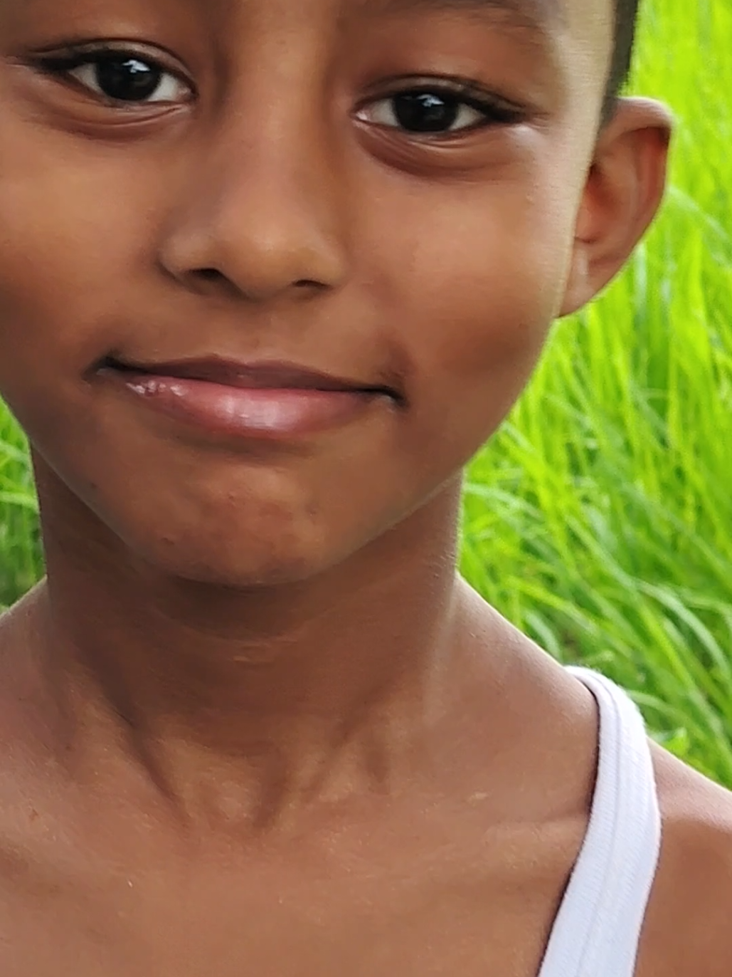 @Shafin Ahmed Shoikat