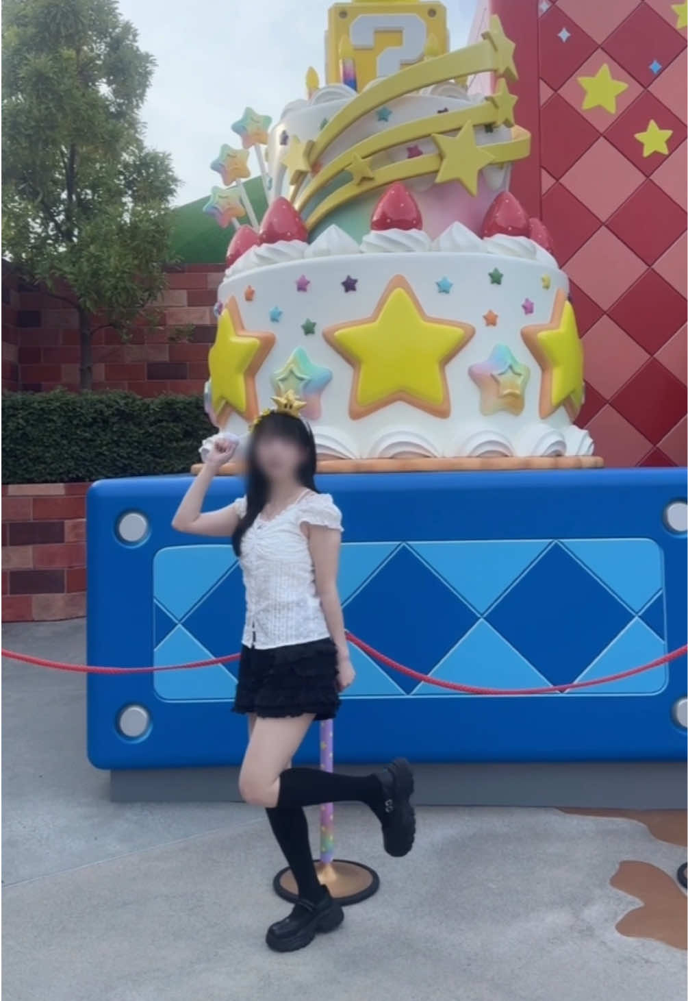 @えむ👾💭