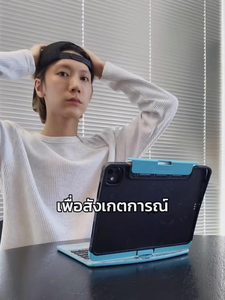 @TENzenter