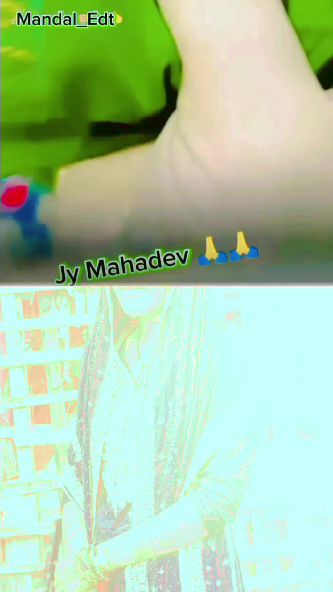 @Pradip Yadav