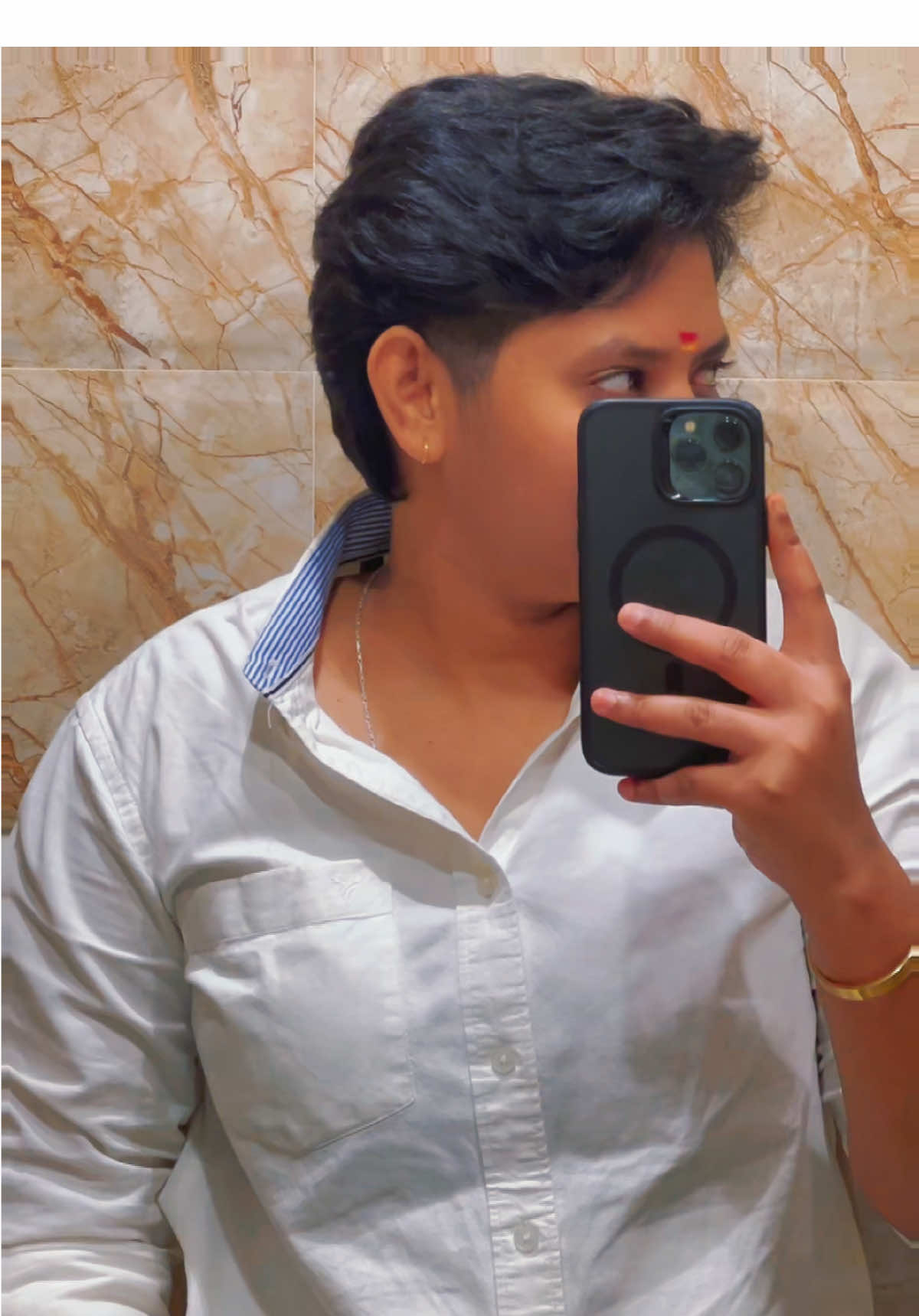 @𝕂𝕚𝕔𝕙𝕦𝕫_𝕆𝕗𝕗𝕚𝕔𝕚𝕒𝕝