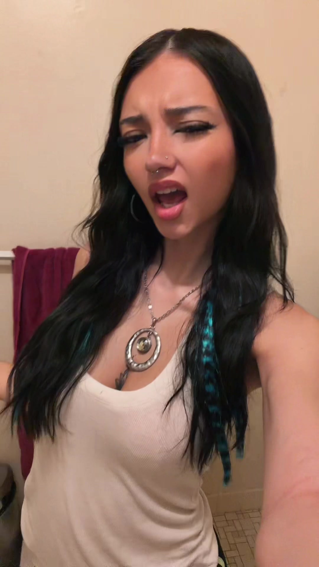 @parisjade11