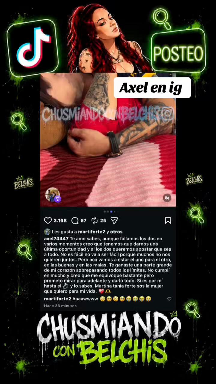 @💚🏹 ❎𝐁𝐞𝐥𝐜𝐡𝐢𝐬❎🧞&zwj;♀️💥🪽