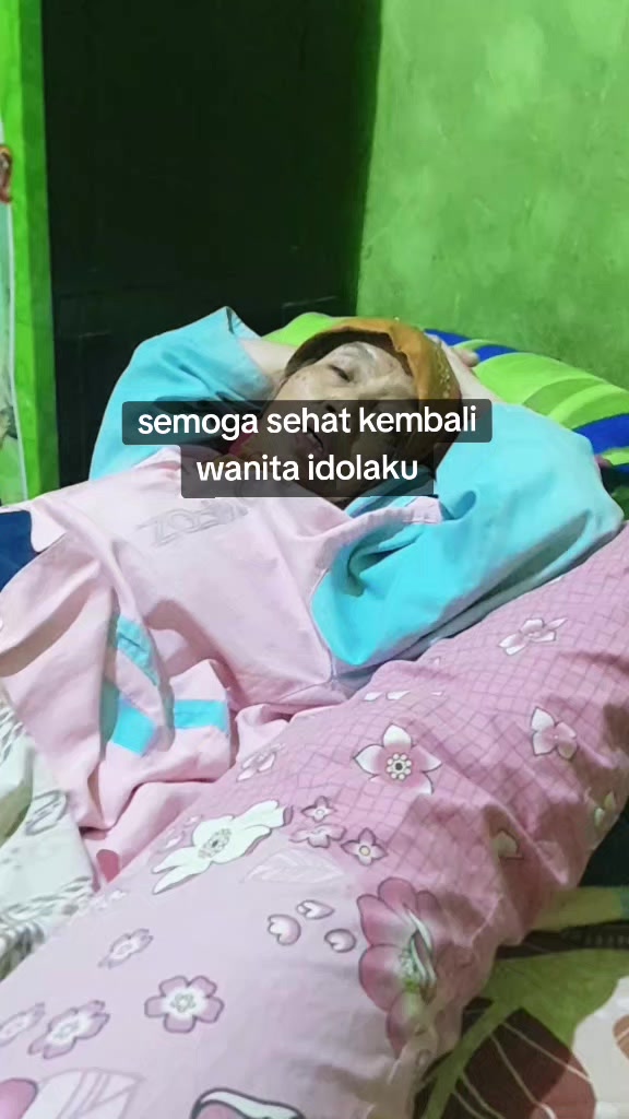 @tim recod hasbi