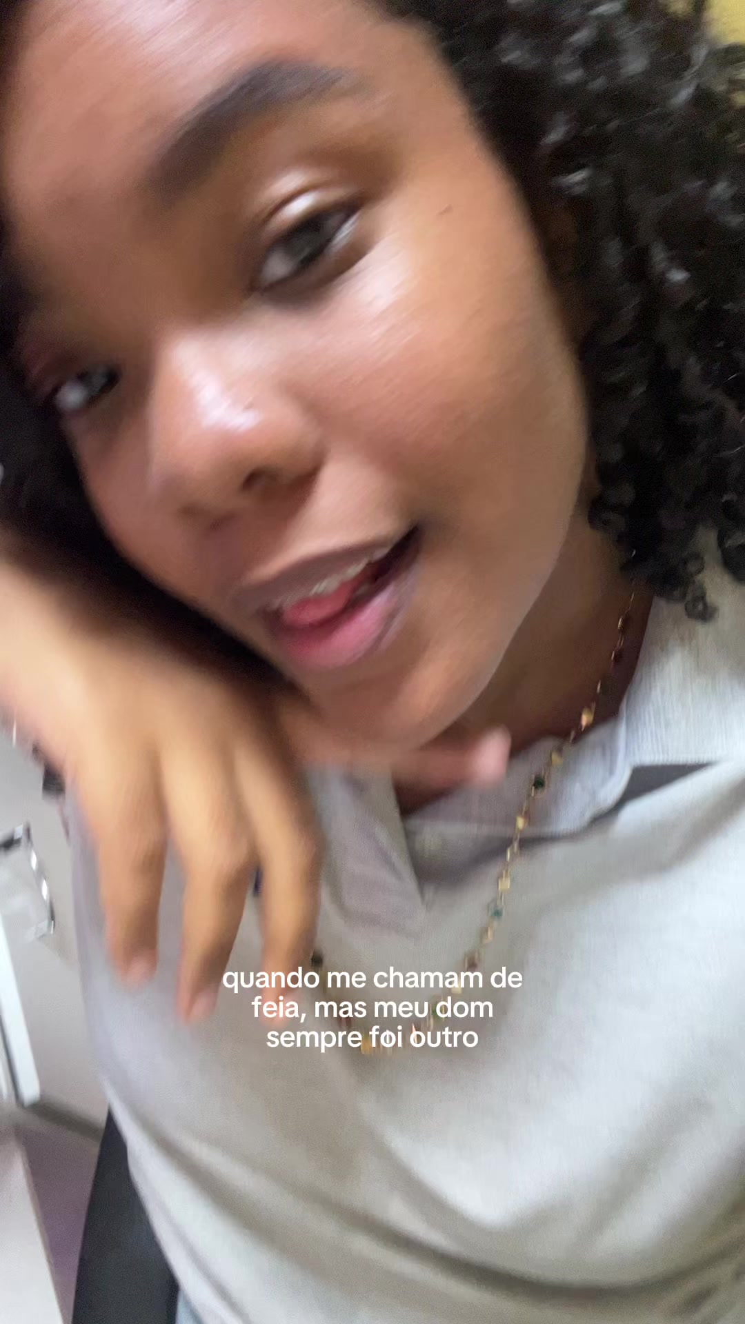 @nay__santxs