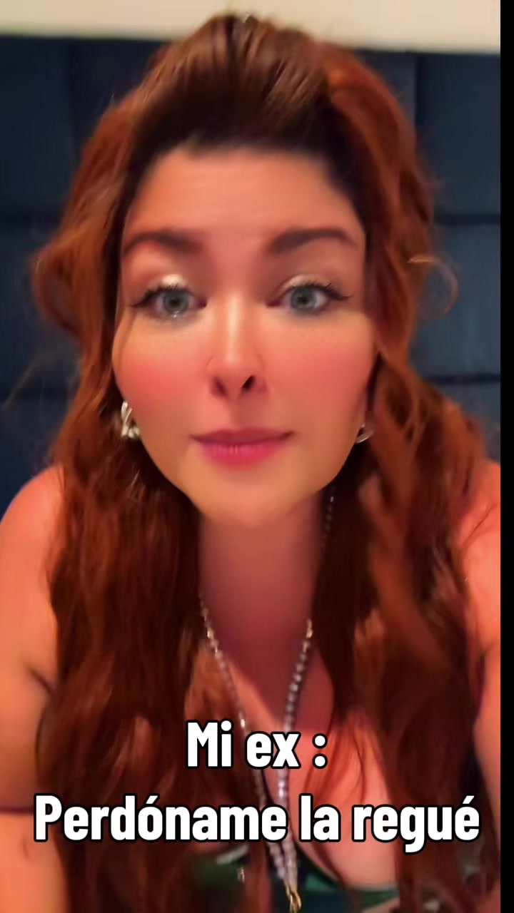 @andreafranccesca123