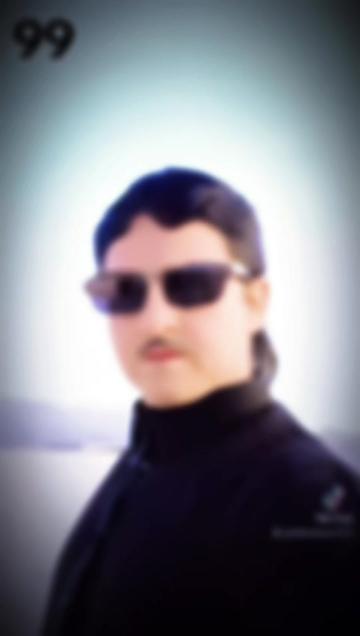 @skbasheer829