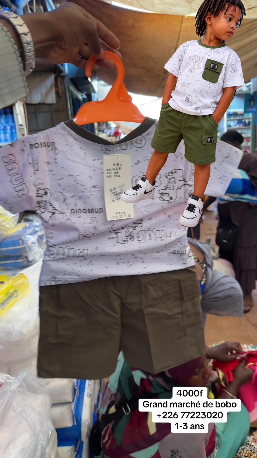 @pewbaby22677223020🇧🇫✈️✈️🇨🇳