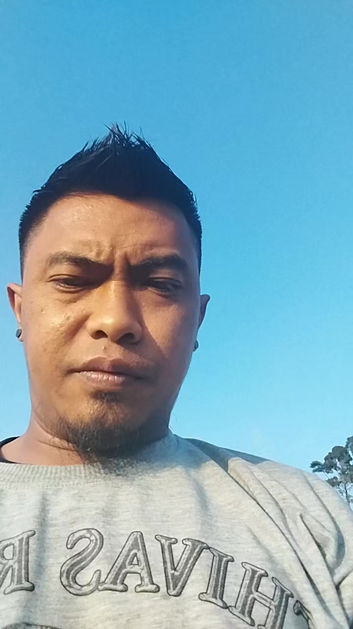 @NAWARI NE YU SRI