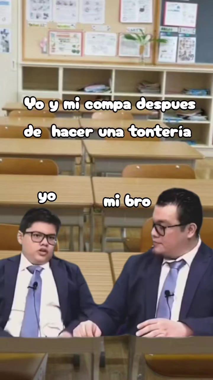 @Enrique Said