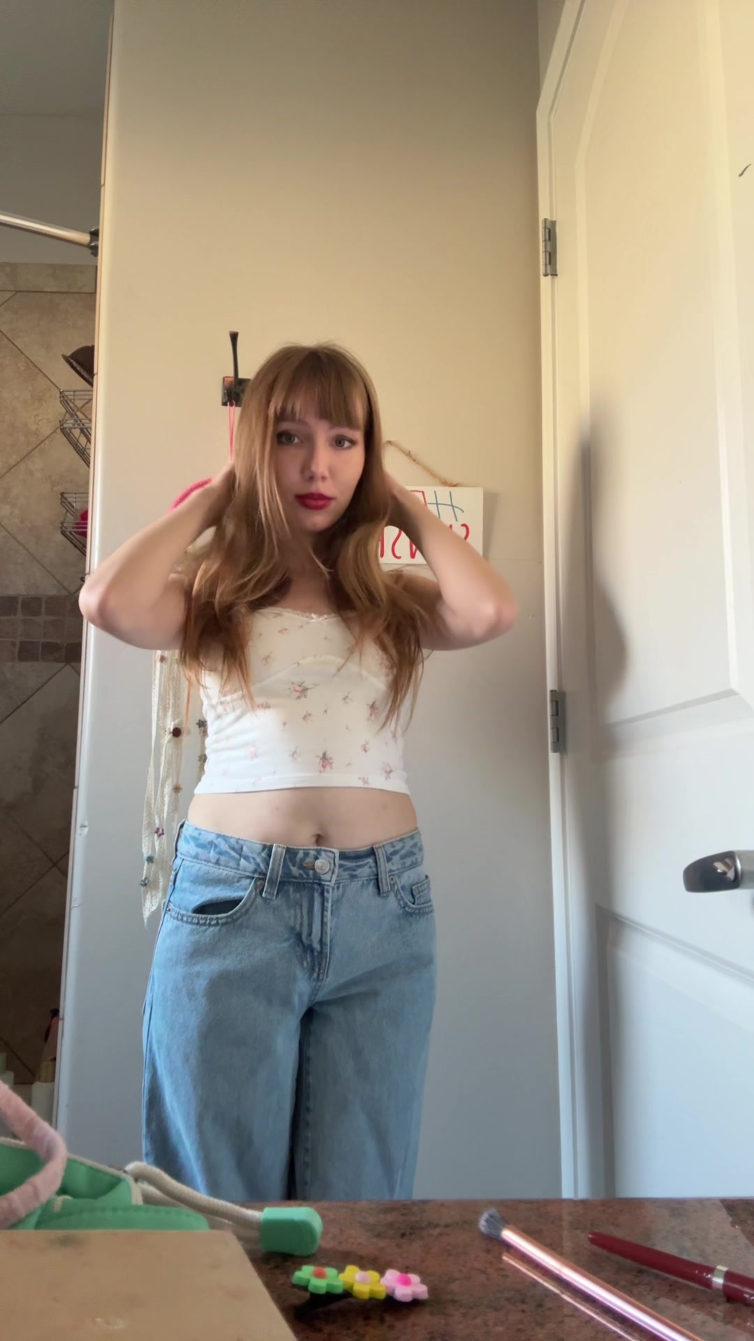 @princessdevyn