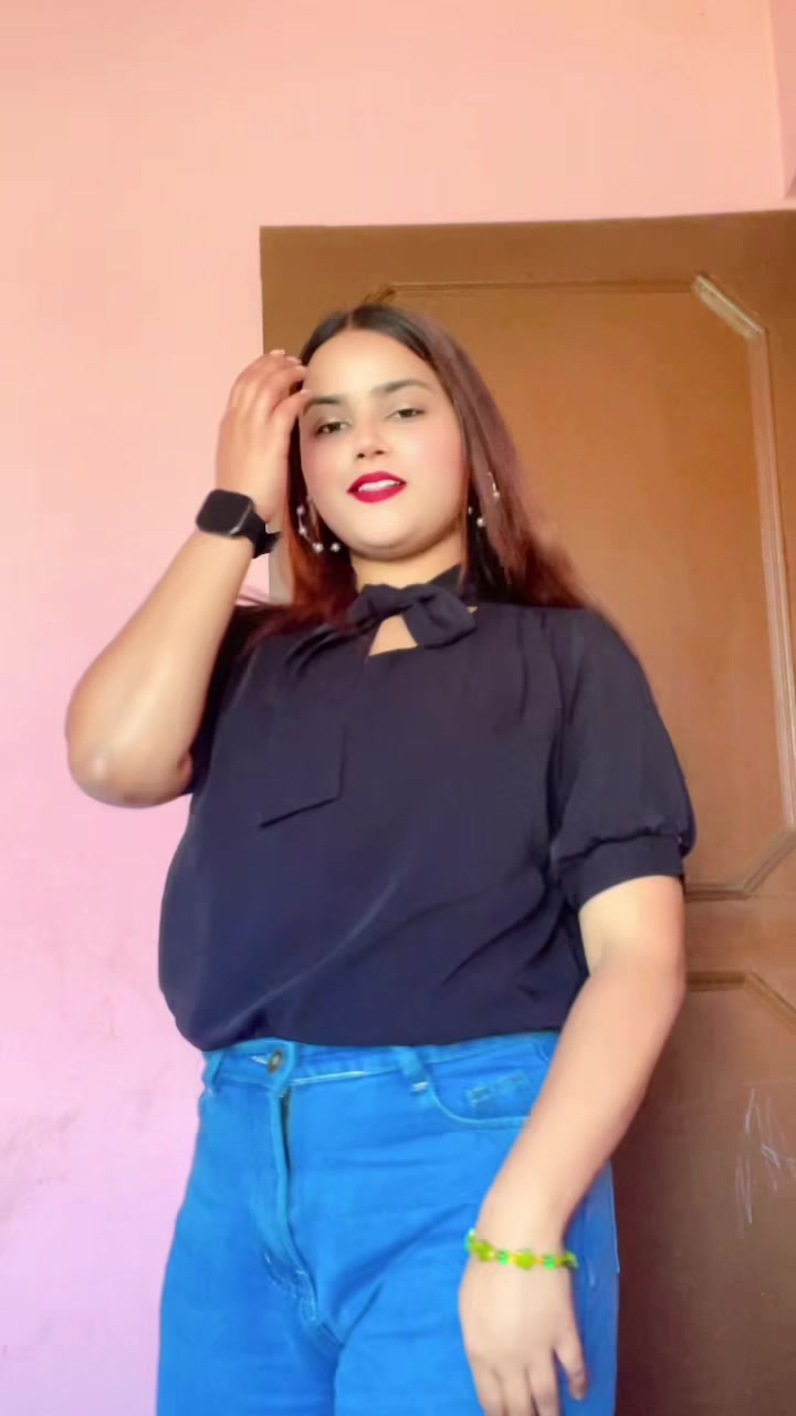 @Rajputni🔥🔥