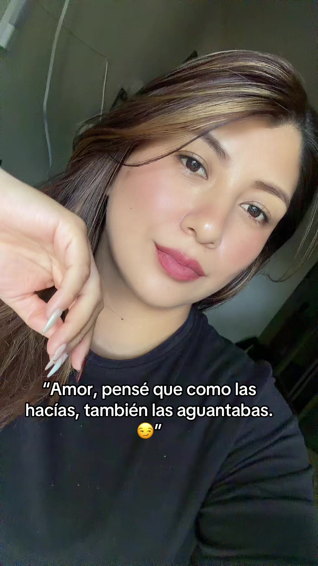 @Sam.ejv