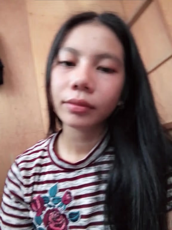 @P