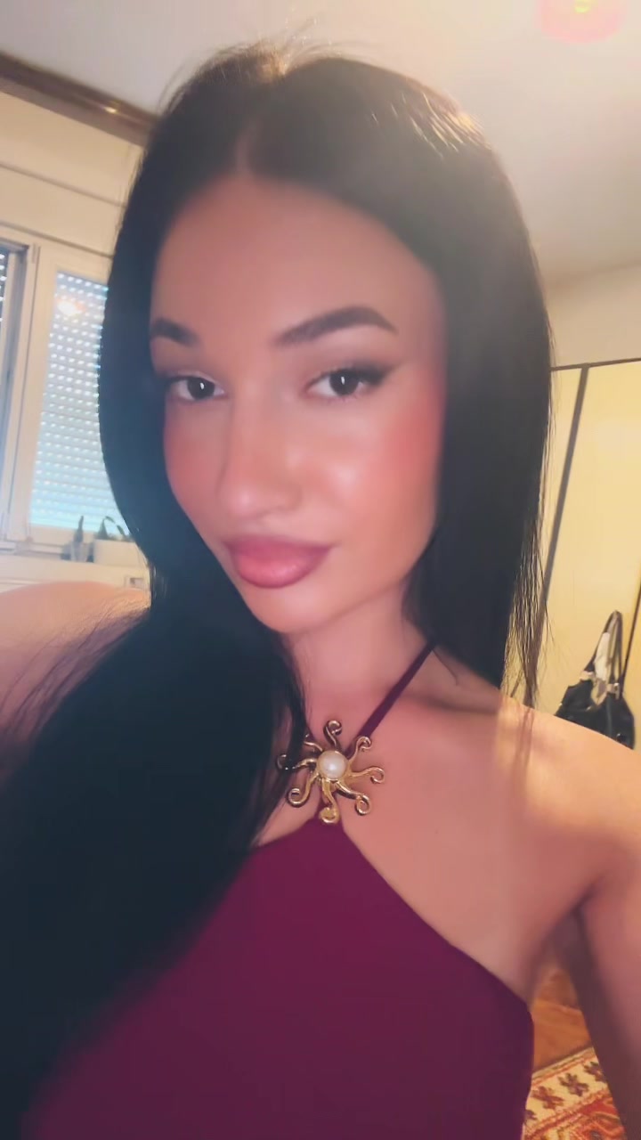 @Bidzii