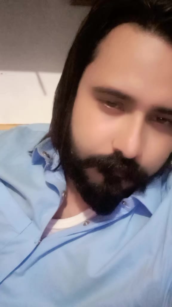 @waseemladla