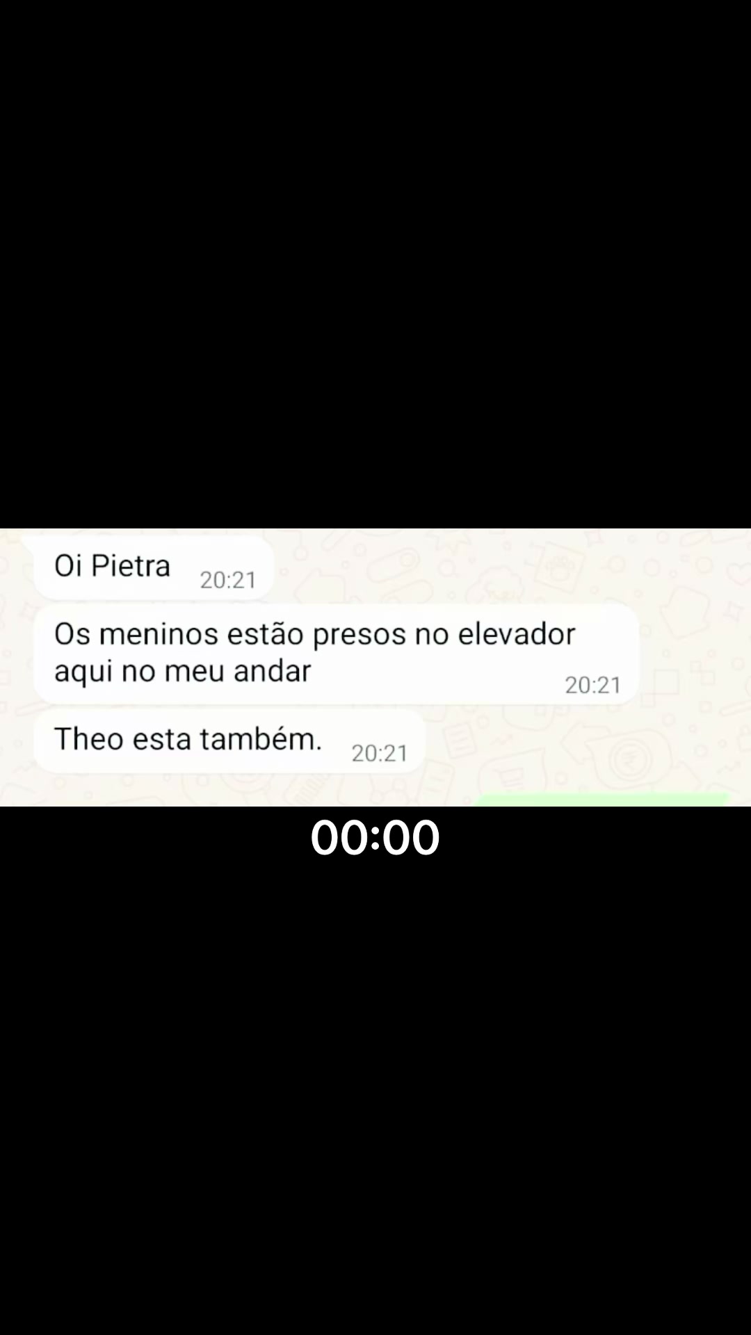 @Pietra Vasconcelos