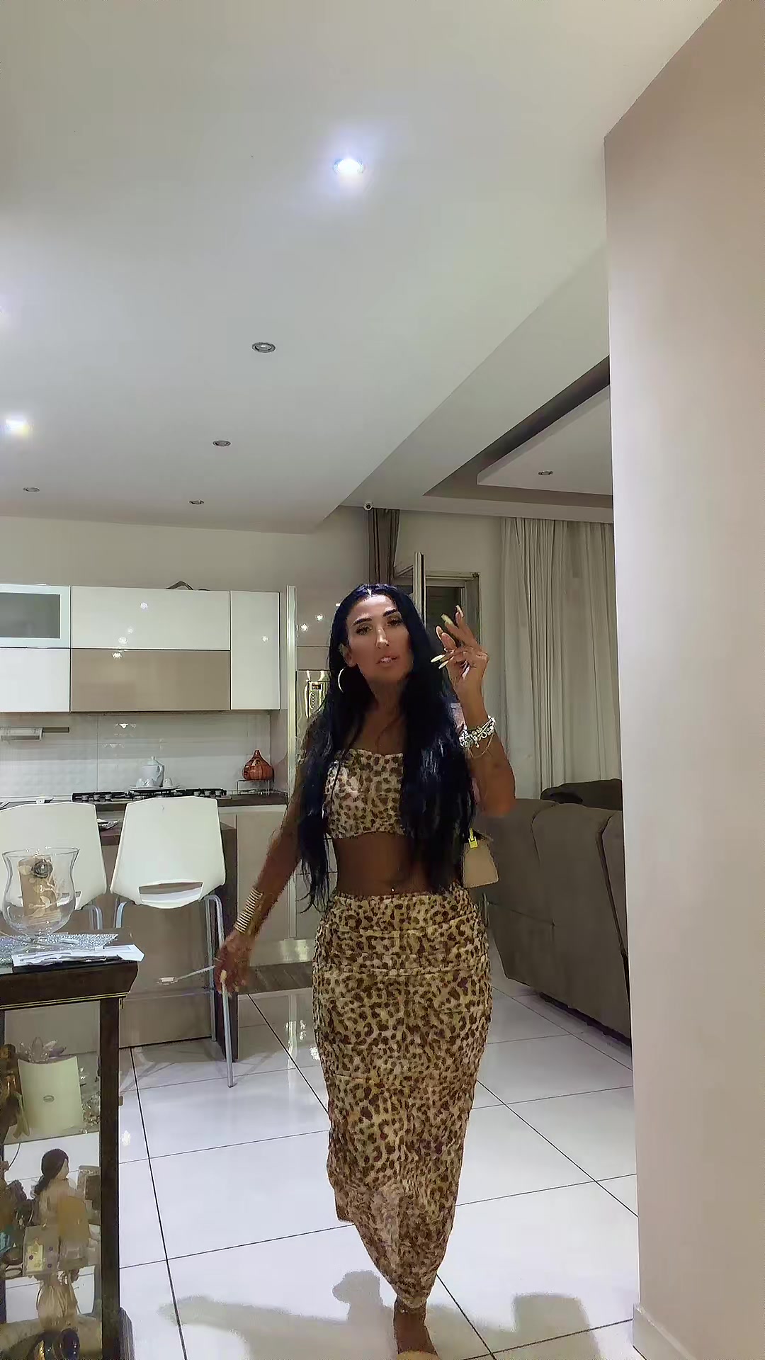 @Stefania Pignataro StefyDance