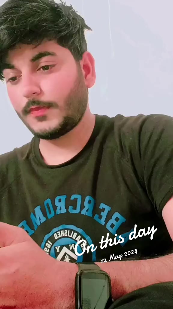 @honeyraaj1233