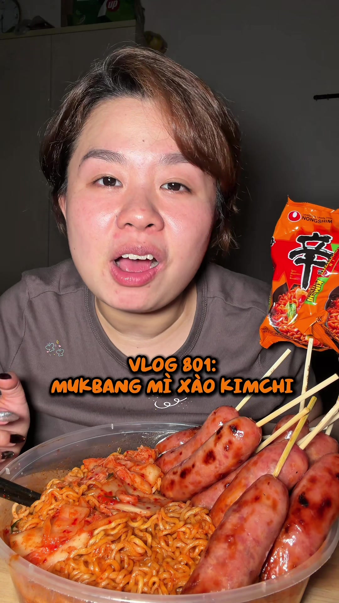 @Hồ Kim Nhiễn