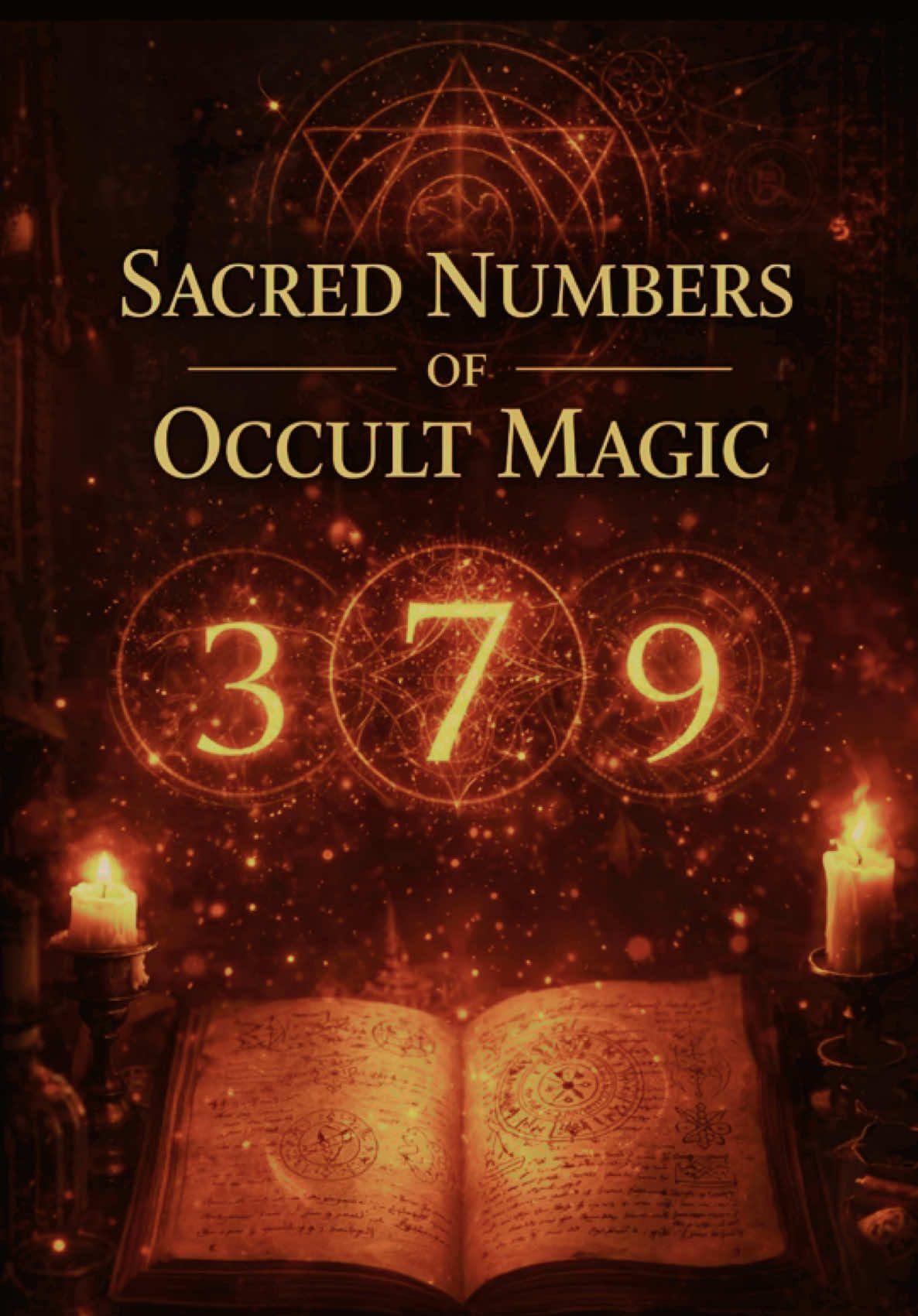 @Sacred Echo