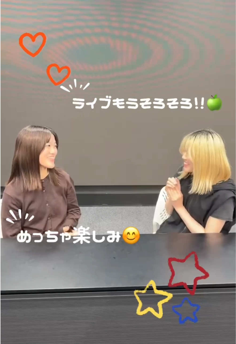 @avex エンタテインメントビジネスマスター