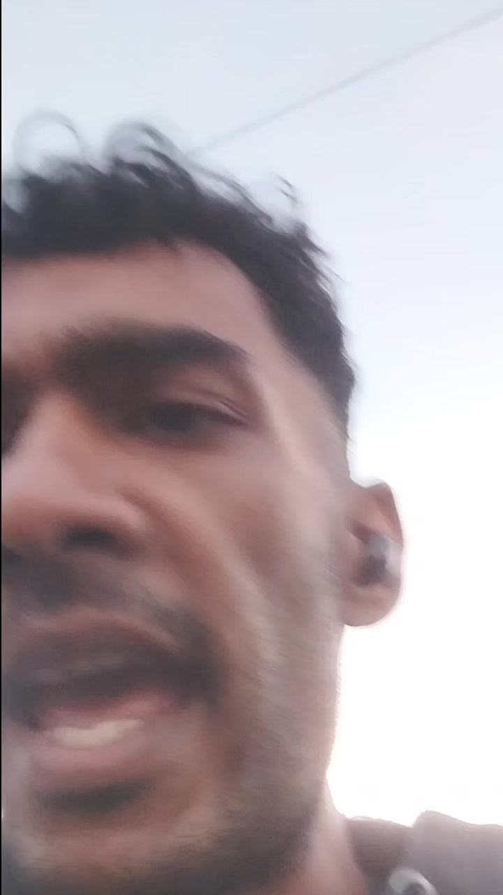@Giggzy